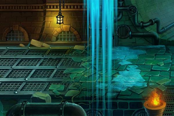 斯诺克大师赛:丁俊晖憾负奥沙利文,单杆147分耀眼全场!