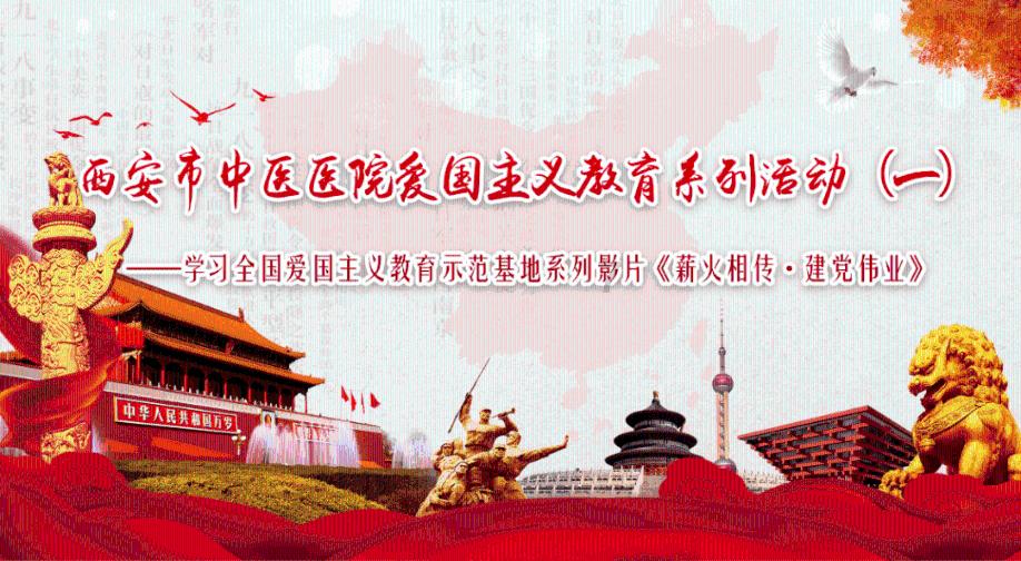 抖音怎么保存别人的视频