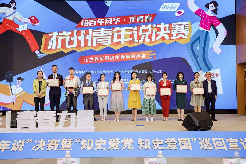 广西现代物流集团积极推动“南果北运 北粮南运”