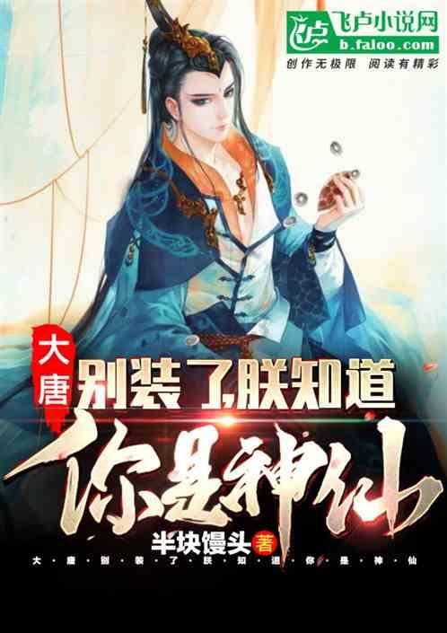 公司裁员不给工资怎么办游戏画面