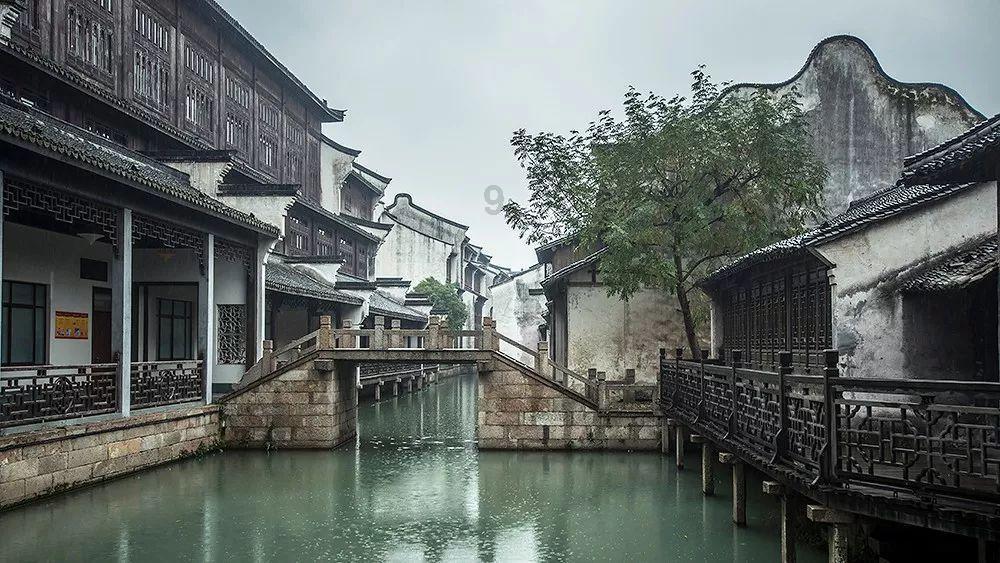 探索光物理学